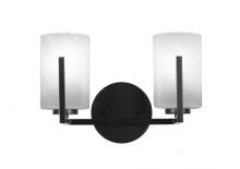 Toltec Company 4512-MB-3001 - Bathroom Lighting