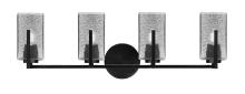 Toltec Company 4514-MB-542 - Bathroom Lighting