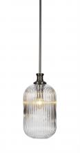 Toltec Company 74-MB-4600 - Pendants