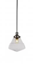 Toltec Company 79-BN-4710 - Pendants