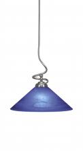 Toltec Company 900-BN-415 - Pendants