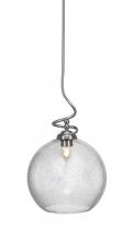 Toltec Company 900-BN-4392 - Pendants