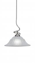 Toltec Company 900-BN-53615 - Pendants