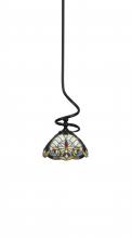 Toltec Company 901-MB-9369 - Mini Pendants