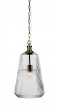 Toltec Company 93-NAB-4640 - Pendants