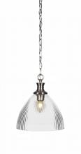 Toltec Company 96-BN-4630 - Pendants