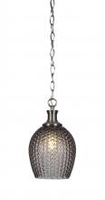 Toltec Company 96-BN-4902 - Pendants