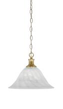 Toltec Company 96-NAB-5731 - Pendants