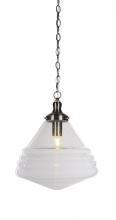 Toltec Company 98-BN-4730 - Pendants