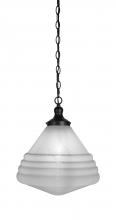 Toltec Company 98-MB-4731 - Pendants