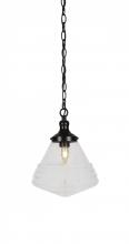 Toltec Company 99-MB-4710 - Pendants