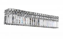 Allegri by Kalco Lighting 026220-010-FR001 - Vanita 24 Inch Bath Light