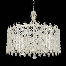 Allegri by Kalco Lighting 028754-017-FR001 - Prive 34 Inch Pendant