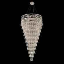 Allegri by Kalco Lighting 031954-010-FR001 - Carmella 36 Inch Foyer