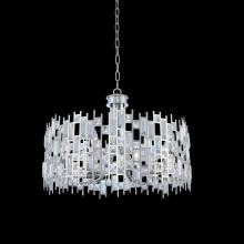 Allegri by Kalco Lighting 033051-010-FR001 - Fonseca 26 Inch Pendant