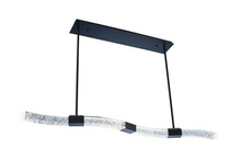 Allegri by Kalco Lighting 034861-051-FR001 - Athena 54 Inch LED Island