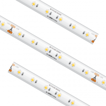 American Lighting HTL68-WW - high output IP68 3000k