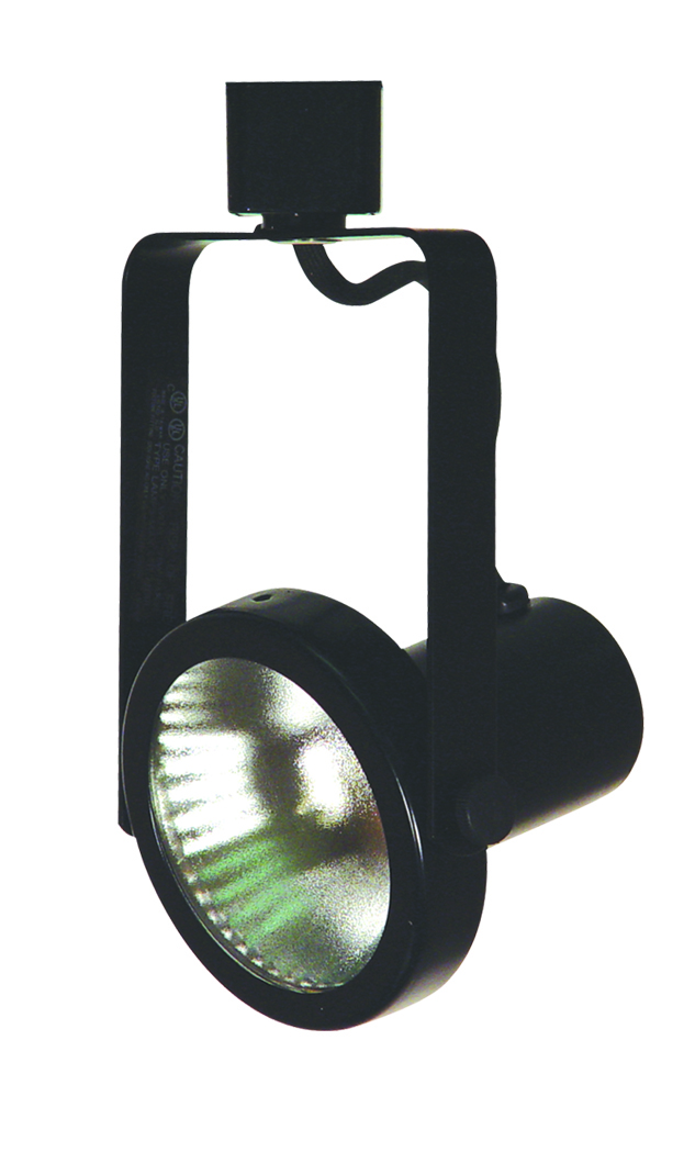 Line Voltage Fixture,Par 38