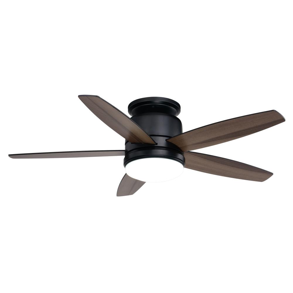 Armon 44-in. LED Ceiling Fan