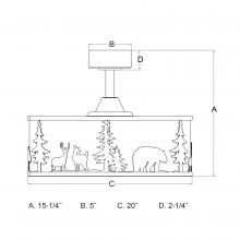 F0132-DWG.jpg