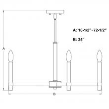 H0267-DWG.jpg