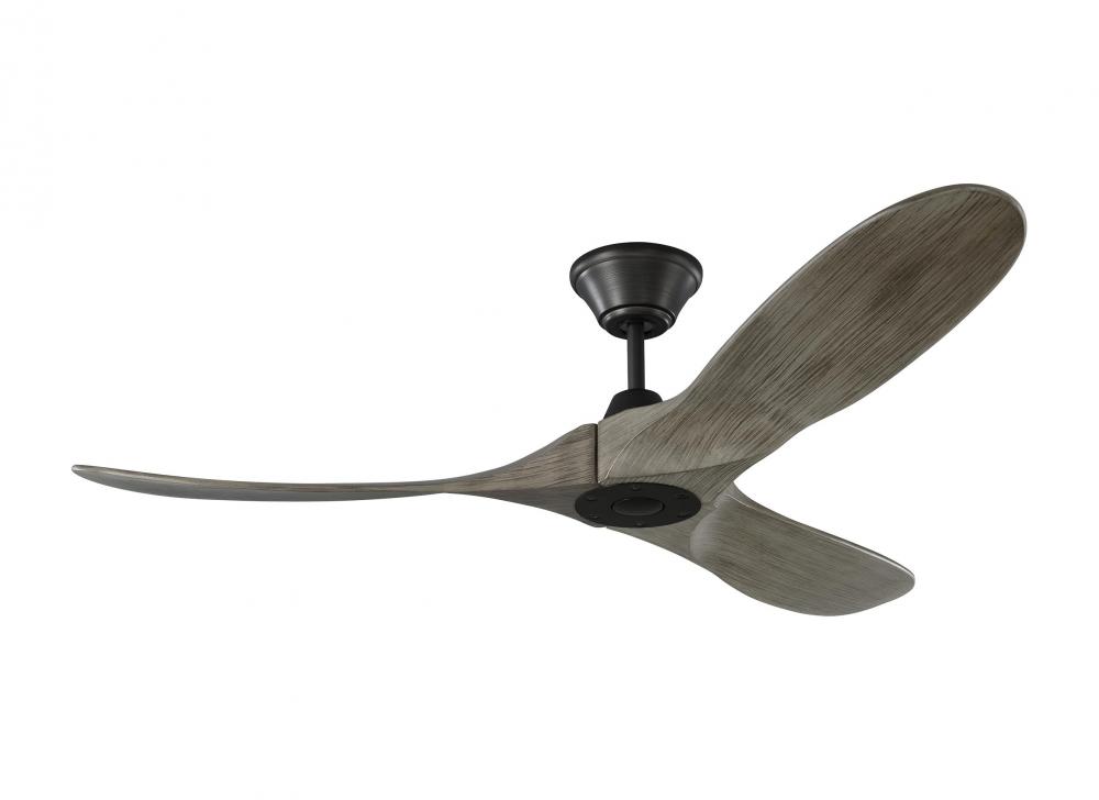 Maverick 52" Ceiling Fan