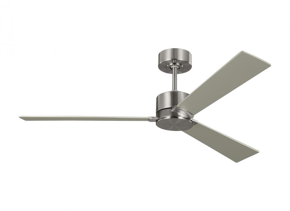 Rozzen 52" Ceiling Fan