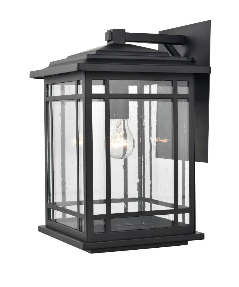 Outdoor Lantern