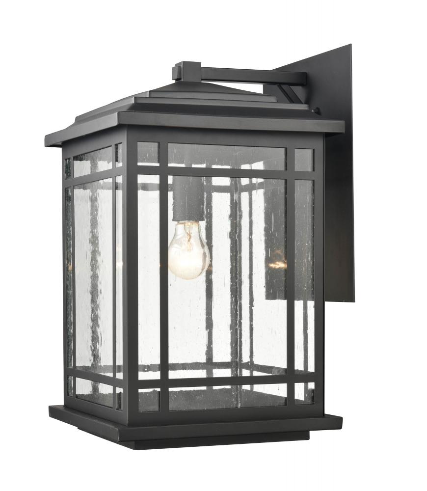 Outdoor Lantern