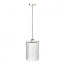 Millennium 4311-MG - Pendant light