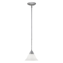 Millennium 1361-RS - Mini-Pendant light