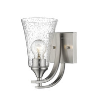 Millennium 1491-SN - Wall Sconce