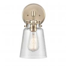 Millennium 4411-MG - Wall Sconce