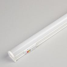 GM Lighting CL9-TUN - Covalinear 120V Switchable White Linear Lightbar