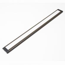 GM Lighting EDGE-16-30-BZ - SlimEdge™ 24VDC Modular Lightbar