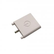 GM Lighting EDGE-TD-W - SlimEdgeÃ¢â€žÂ¢ Touch Dimmer