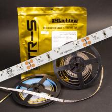 GM Lighting LTR-S-SV-12V-1.5W-30K-16 - LEDTask™ 12VDC LTR-S Specification Series SV Tape