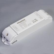 GM Lighting RGBW-RP - 24VDC NeoVision24 RGBW Repeater