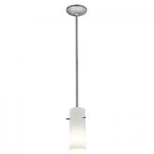 Access 28030-1R-BS/OPL - Pendant