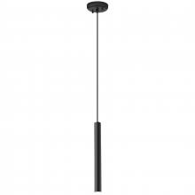 Access 72022LEDD-MBL/ACR - LED Pendant