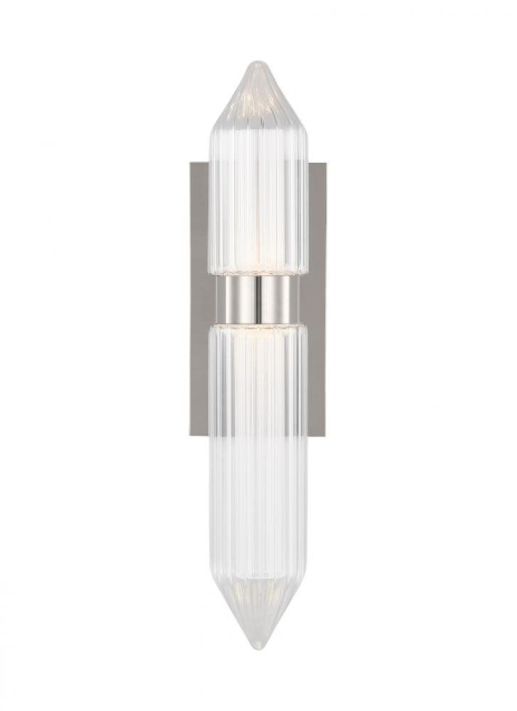 Langston Large Wall Sconce