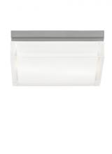  700BXLS-LED3 - Boxie Large Flush Mount