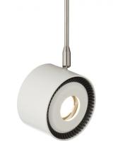 Visual Comfort & Co. Modern Collection 700MOISO8273018W-LED - ISO Head