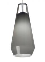 Visual Comfort & Co. Modern Collection 700MOLSTKZ - Lustra Pendant