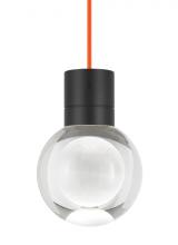 Visual Comfort & Co. Modern Collection 700TDMINAP3COB-LED922 - Mina Pendant