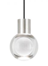 Visual Comfort & Co. Modern Collection 700TDMINAP1CBS-LED930 - Mina Pendant