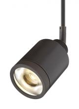 Visual Comfort & Co. Modern Collection 700MOTLML6Z-LED930 - Tellium LED Head