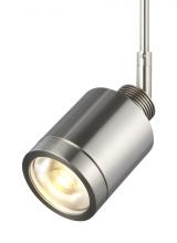 Visual Comfort & Co. Modern Collection 700MOTLML6NB-LED930 - Tellium LED Head