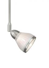 Visual Comfort & Co. Modern Collection 700MPTLT12S - Tilt Head