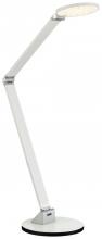 Minka George Kovacs P305-1-044-L - Task Portables - LED Task Lamp